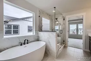 1685 Crystalline Dr, Windsor, CO 80550 - Photo 13