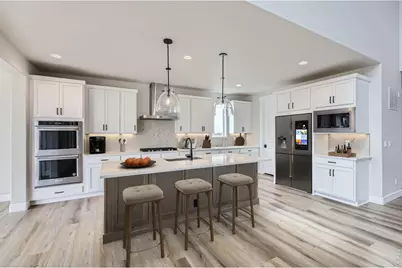 1685 Crystalline Dr, Windsor, CO 80550 - Photo 3