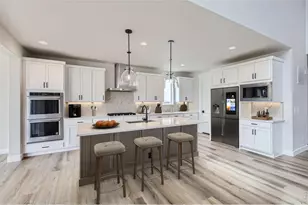 1685 Crystalline Dr, Windsor, CO 80550 - Photo 3