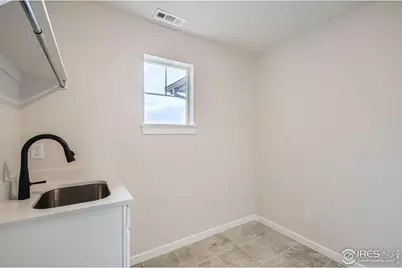 1685 Crystalline Dr, Windsor, CO 80550 - Photo 33