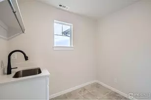 1685 Crystalline Dr, Windsor, CO 80550 - Photo 33
