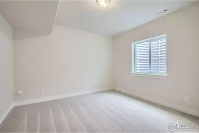 1685 Crystalline Dr, Windsor, CO 80550 - Photo 23