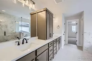 1685 Crystalline Dr, Windsor, CO 80550 - Photo 23