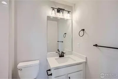 1685 Crystalline Dr, Windsor, CO 80550 - Photo 17