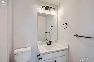 1685 Crystalline Dr, Windsor, CO 80550 - Photo 17