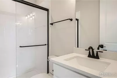 1685 Crystalline Dr, Windsor, CO 80550 - Photo 11