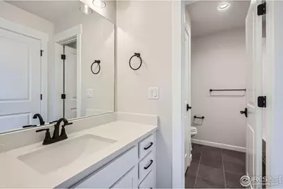 1685 Crystalline Dr, Windsor, CO 80550 - Photo 27