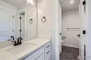 1685 Crystalline Dr, Windsor, CO 80550 - Photo 27