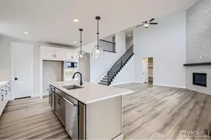 1685 Crystalline Dr, Windsor, CO 80550 - Photo 5