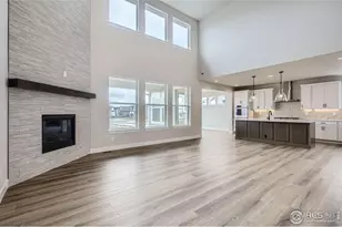 1685 Crystalline Dr, Windsor, CO 80550 - Photo 3