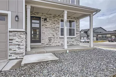 1685 Crystalline Dr, Windsor, CO 80550 - Photo 11