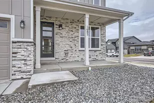 1685 Crystalline Dr, Windsor, CO 80550 - Photo 11