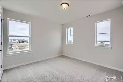 1685 Crystalline Dr, Windsor, CO 80550 - Photo 29