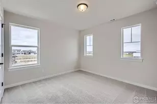 1685 Crystalline Dr, Windsor, CO 80550 - Photo 29