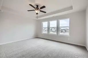 1685 Crystalline Dr, Windsor, CO 80550 - Photo 15