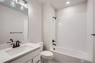 1685 Crystalline Dr, Windsor, CO 80550 - Photo 25