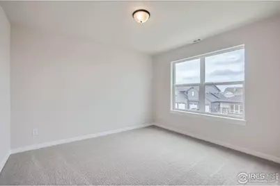 1685 Crystalline Dr, Windsor, CO 80550 - Photo 19