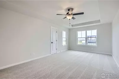 1685 Crystalline Dr, Windsor, CO 80550 - Photo 21