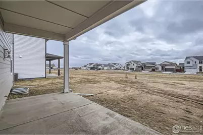 1685 Crystalline Dr, Windsor, CO 80550 - Photo 35