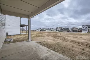 1685 Crystalline Dr, Windsor, CO 80550 - Photo 35
