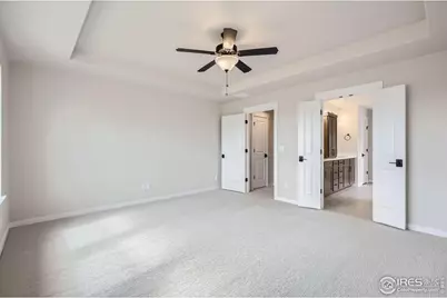 1685 Crystalline Dr, Windsor, CO 80550 - Photo 25