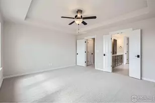 1685 Crystalline Dr, Windsor, CO 80550 - Photo 25