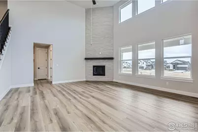 1685 Crystalline Dr, Windsor, CO 80550 - Photo 13