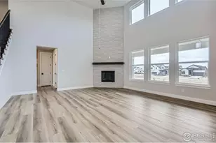 1685 Crystalline Dr, Windsor, CO 80550 - Photo 13