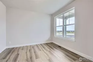 1685 Crystalline Dr, Windsor, CO 80550 - Photo 15