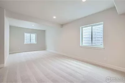 1685 Crystalline Dr, Windsor, CO 80550 - Photo 31