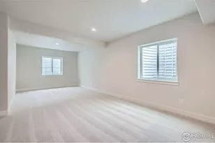 1685 Crystalline Dr, Windsor, CO 80550 - Photo 31