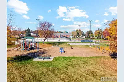 161 Robin Rd, Johnstown, CO 80534 - Photo 29