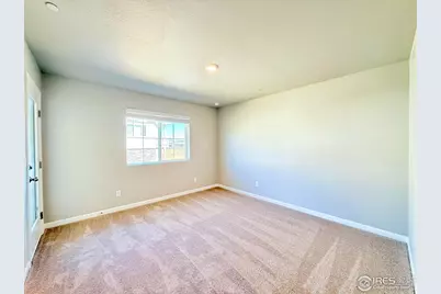 161 Robin Rd, Johnstown, CO 80534 - Photo 7