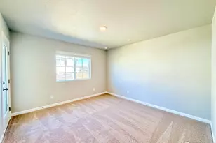 161 Robin Rd, Johnstown, CO 80534 - Photo 7