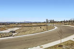 161 Robin Rd, Johnstown, CO 80534 - Photo 25