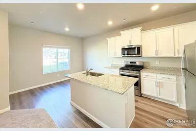 161 Robin Rd, Johnstown, CO 80534 - Photo 5