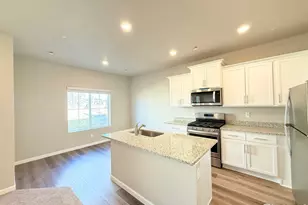 161 Robin Rd, Johnstown, CO 80534 - Photo 5