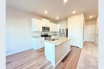 161 Robin Rd, Johnstown, CO 80534 - Photo 3