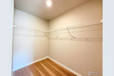 161 Robin Rd, Johnstown, CO 80534 - Photo 15