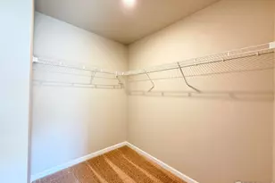 161 Robin Rd, Johnstown, CO 80534 - Photo 15