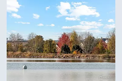 161 Robin Rd, Johnstown, CO 80534 - Photo 27