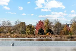 161 Robin Rd, Johnstown, CO 80534 - Photo 27