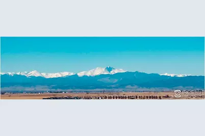 137 Robin Rd, Johnstown, CO 80534 - Photo 23