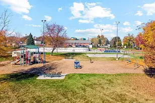 137 Robin Rd, Johnstown, CO 80534 - Photo 27