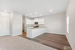 137 Robin Rd, Johnstown, CO 80534 - Photo 7