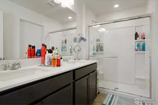 2372 Mountain Sky Dr, Fort Lupton, CO 80621 - Photo 17