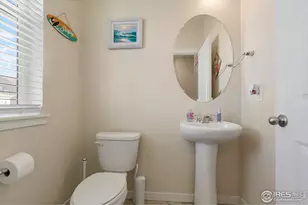 2372 Mountain Sky Dr, Fort Lupton, CO 80621 - Photo 5