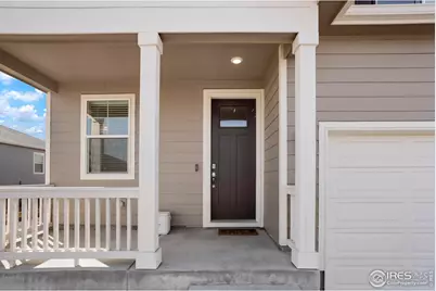 2372 Mountain Sky Dr, Fort Lupton, CO 80621 - Photo 3