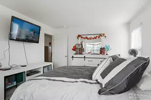 2372 Mountain Sky Dr, Fort Lupton, CO 80621 - Photo 15