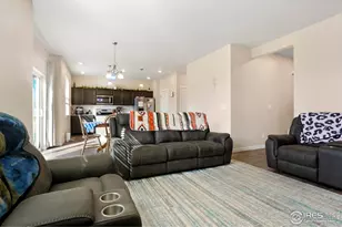 2372 Mountain Sky Dr, Fort Lupton, CO 80621 - Photo 7